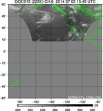 GOES15-225E-201407031545UTC-ch6.jpg