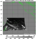 GOES15-225E-201407031552UTC-ch4.jpg