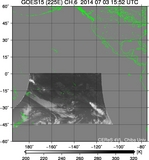 GOES15-225E-201407031552UTC-ch6.jpg