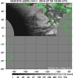 GOES15-225E-201407031600UTC-ch1.jpg