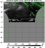 GOES15-225E-201407031600UTC-ch2.jpg