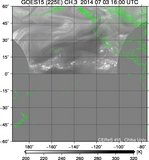 GOES15-225E-201407031600UTC-ch3.jpg