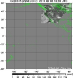 GOES15-225E-201407031610UTC-ch1.jpg