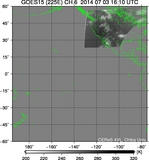 GOES15-225E-201407031610UTC-ch6.jpg