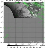 GOES15-225E-201407031615UTC-ch1.jpg