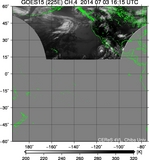 GOES15-225E-201407031615UTC-ch4.jpg