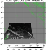 GOES15-225E-201407031622UTC-ch2.jpg