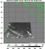 GOES15-225E-201407031622UTC-ch6.jpg