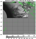 GOES15-225E-201407031630UTC-ch1.jpg