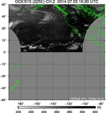 GOES15-225E-201407031630UTC-ch2.jpg