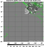 GOES15-225E-201407031640UTC-ch1.jpg