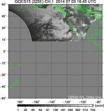 GOES15-225E-201407031645UTC-ch1.jpg