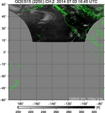 GOES15-225E-201407031645UTC-ch2.jpg