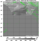 GOES15-225E-201407031645UTC-ch3.jpg