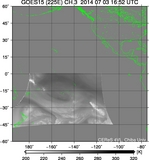 GOES15-225E-201407031652UTC-ch3.jpg