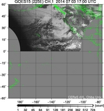 GOES15-225E-201407031700UTC-ch1.jpg