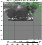 GOES15-225E-201407031700UTC-ch6.jpg