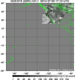 GOES15-225E-201407031710UTC-ch1.jpg