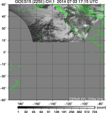 GOES15-225E-201407031715UTC-ch1.jpg