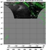 GOES15-225E-201407031715UTC-ch2.jpg