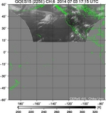 GOES15-225E-201407031715UTC-ch6.jpg