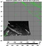 GOES15-225E-201407031722UTC-ch2.jpg