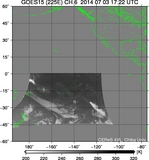 GOES15-225E-201407031722UTC-ch6.jpg
