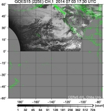 GOES15-225E-201407031730UTC-ch1.jpg