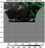 GOES15-225E-201407031730UTC-ch2.jpg