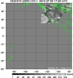 GOES15-225E-201407031740UTC-ch1.jpg