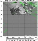 GOES15-225E-201407031745UTC-ch1.jpg