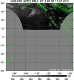 GOES15-225E-201407031745UTC-ch2.jpg