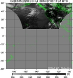 GOES15-225E-201407031745UTC-ch4.jpg