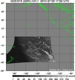 GOES15-225E-201407031752UTC-ch1.jpg