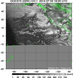 GOES15-225E-201407031800UTC-ch1.jpg