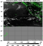 GOES15-225E-201407031800UTC-ch2.jpg