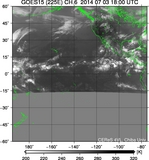 GOES15-225E-201407031800UTC-ch6.jpg