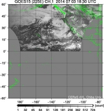 GOES15-225E-201407031830UTC-ch1.jpg