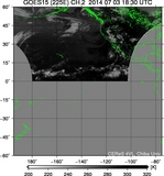 GOES15-225E-201407031830UTC-ch2.jpg