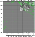 GOES15-225E-201407031840UTC-ch1.jpg