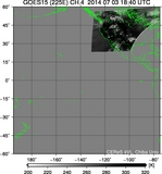 GOES15-225E-201407031840UTC-ch4.jpg