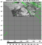 GOES15-225E-201407031845UTC-ch1.jpg