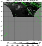 GOES15-225E-201407031845UTC-ch2.jpg