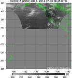 GOES15-225E-201407031845UTC-ch6.jpg