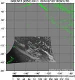 GOES15-225E-201407031852UTC-ch1.jpg