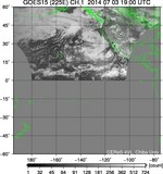 GOES15-225E-201407031900UTC-ch1.jpg