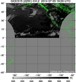 GOES15-225E-201407031900UTC-ch2.jpg