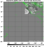 GOES15-225E-201407031910UTC-ch1.jpg