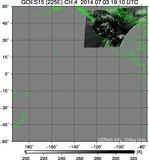GOES15-225E-201407031910UTC-ch4.jpg