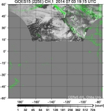 GOES15-225E-201407031915UTC-ch1.jpg